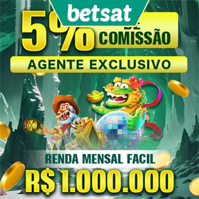 betsat ConvidarCentro