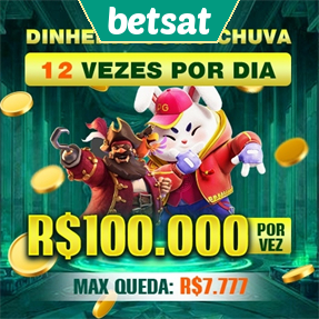 betsat Mina Misteriosa