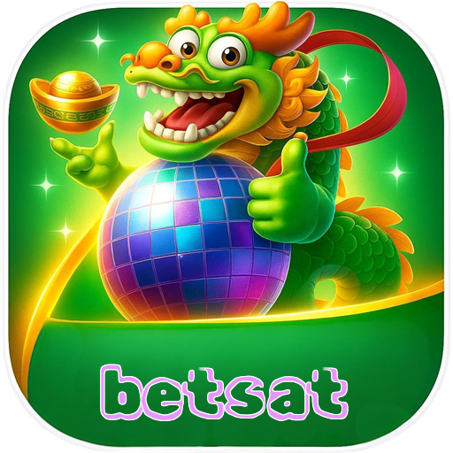 betsat Cassino Online